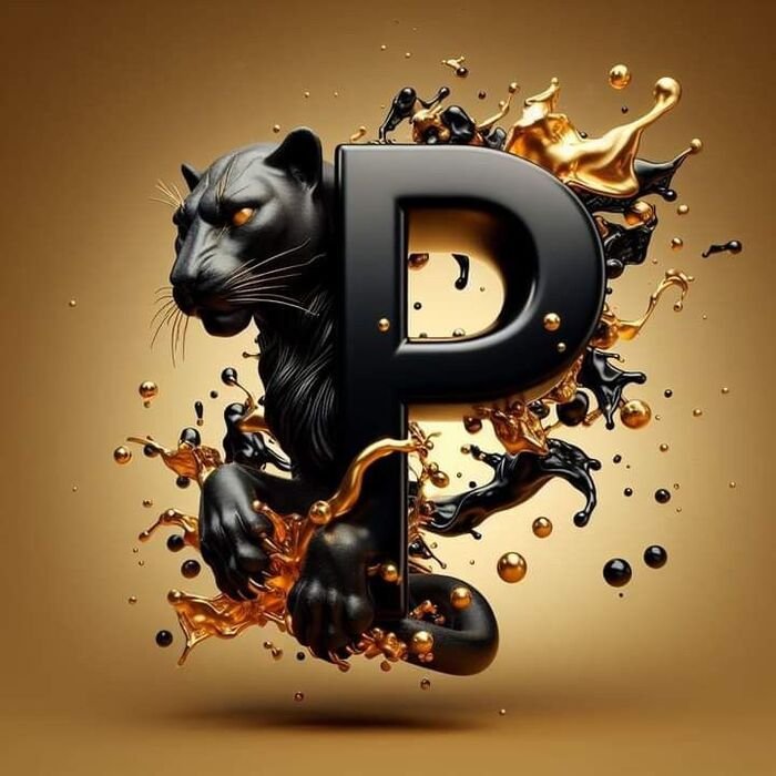 p name dp 3d full