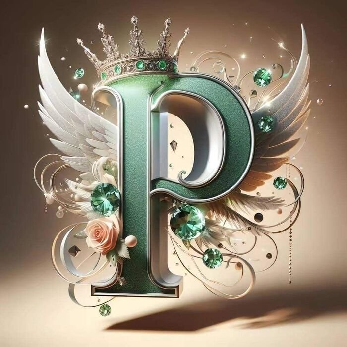 p name dp 3d