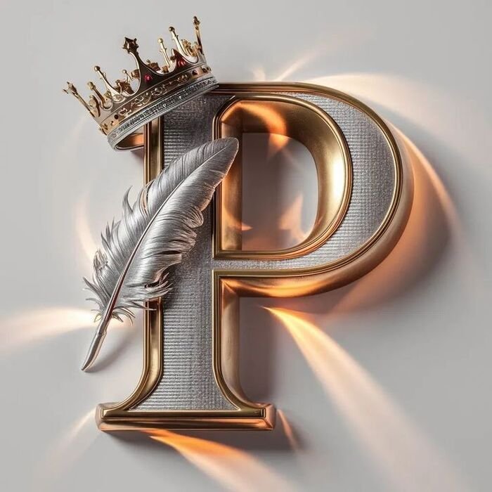 p name dp 3k full