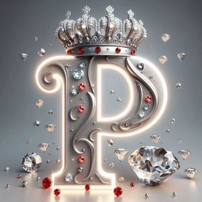 p name dp 3k