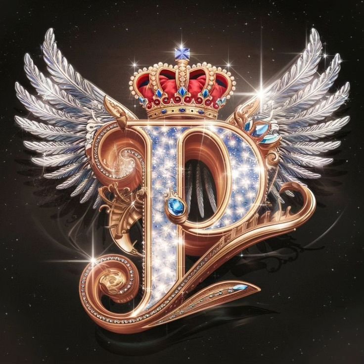 p name dp 4d full