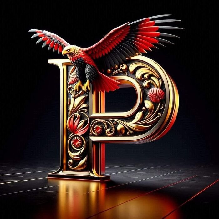 p name dp 4d