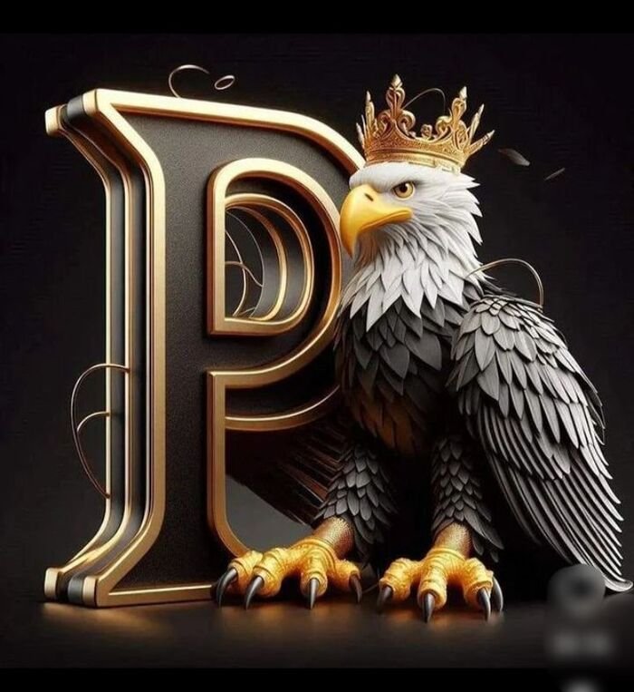 p name dp 4k full