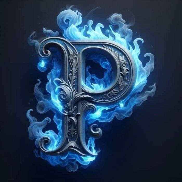 p name dp 4k