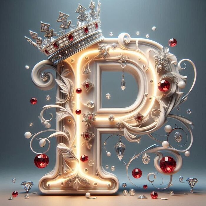 p name dp 5d full