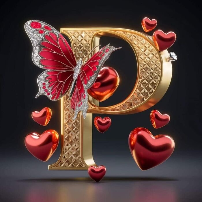 p name dp 5d
