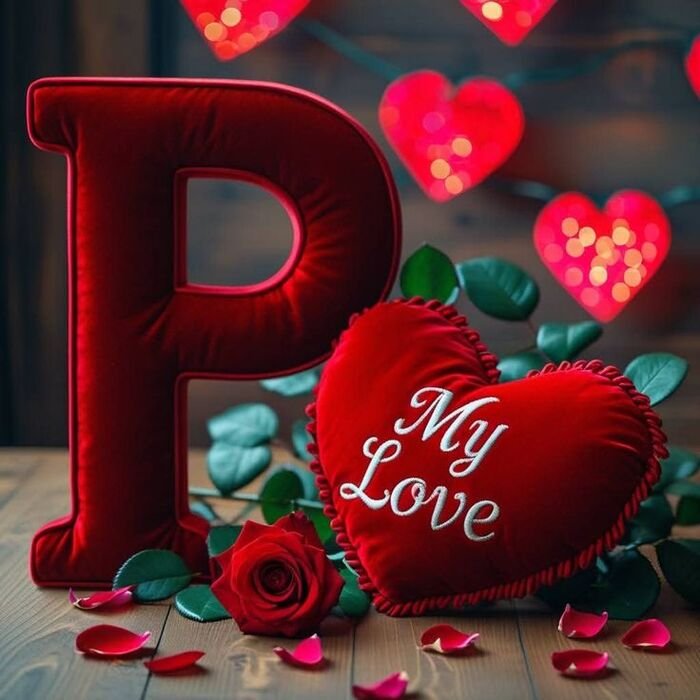 p name dp 5k full
