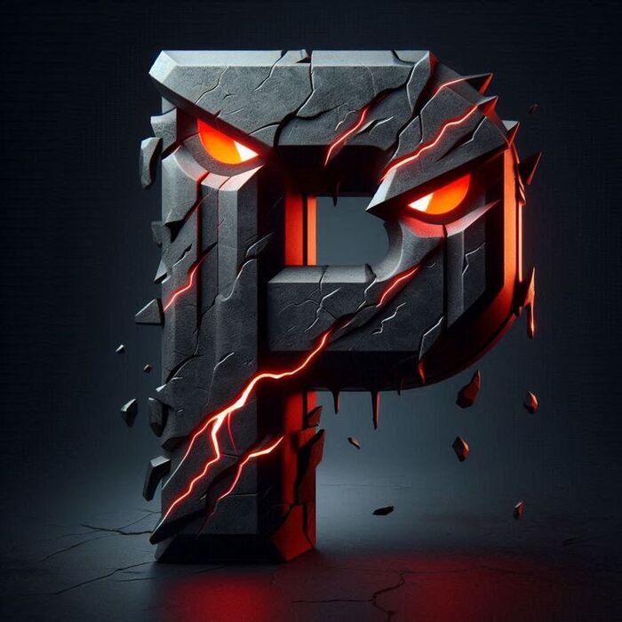 p name dp 5k