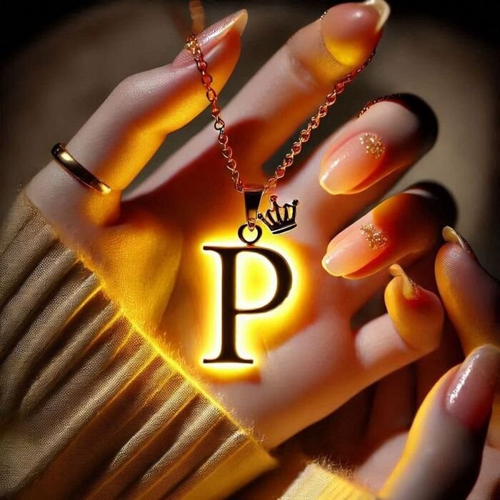 p name dp full hd