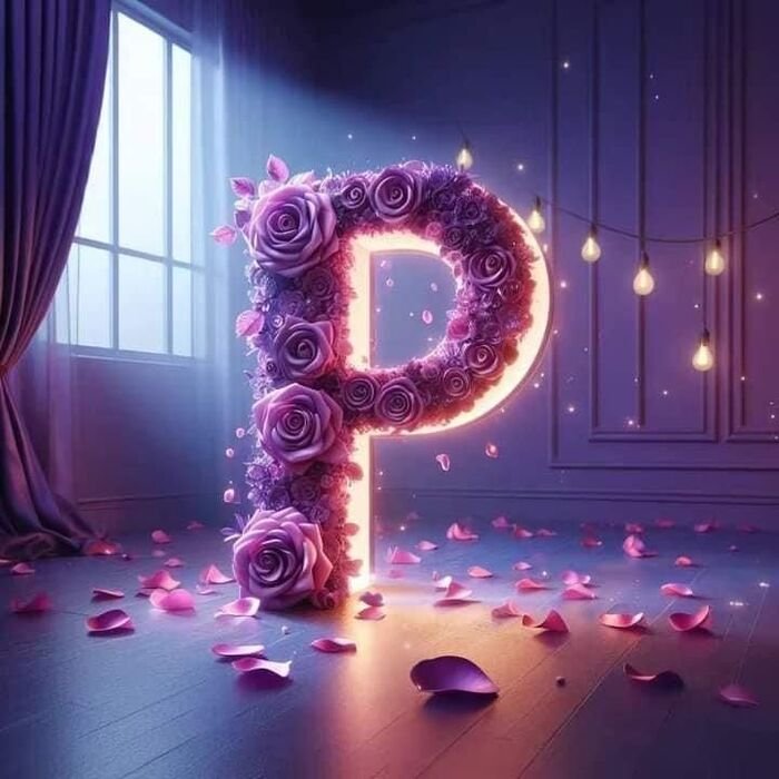 p name dp full
