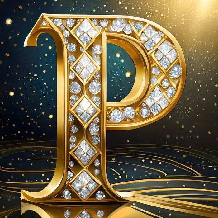 p name dp hd full