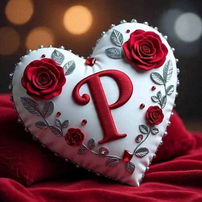 p name dp hd