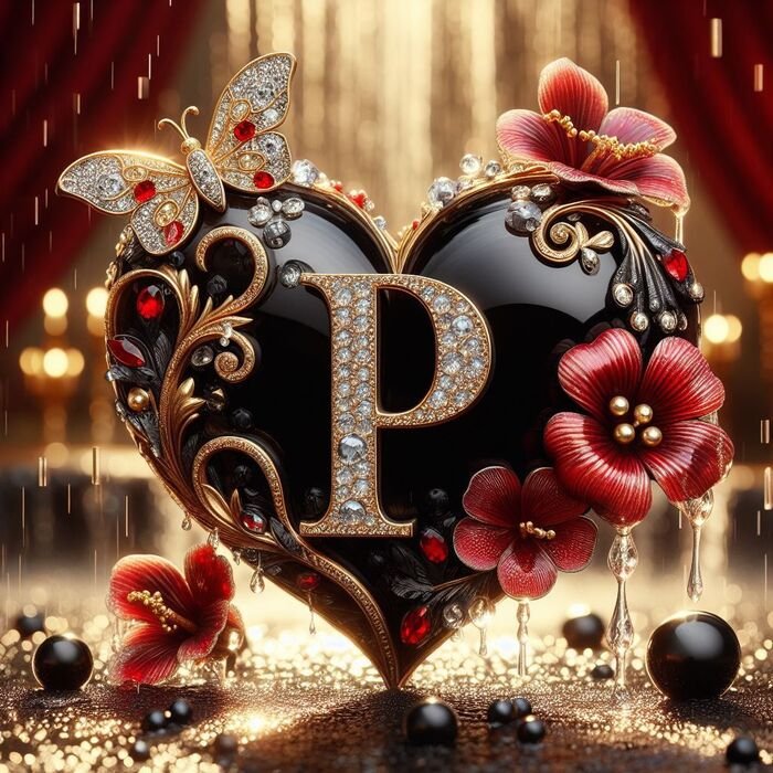 p name dp nice 3d