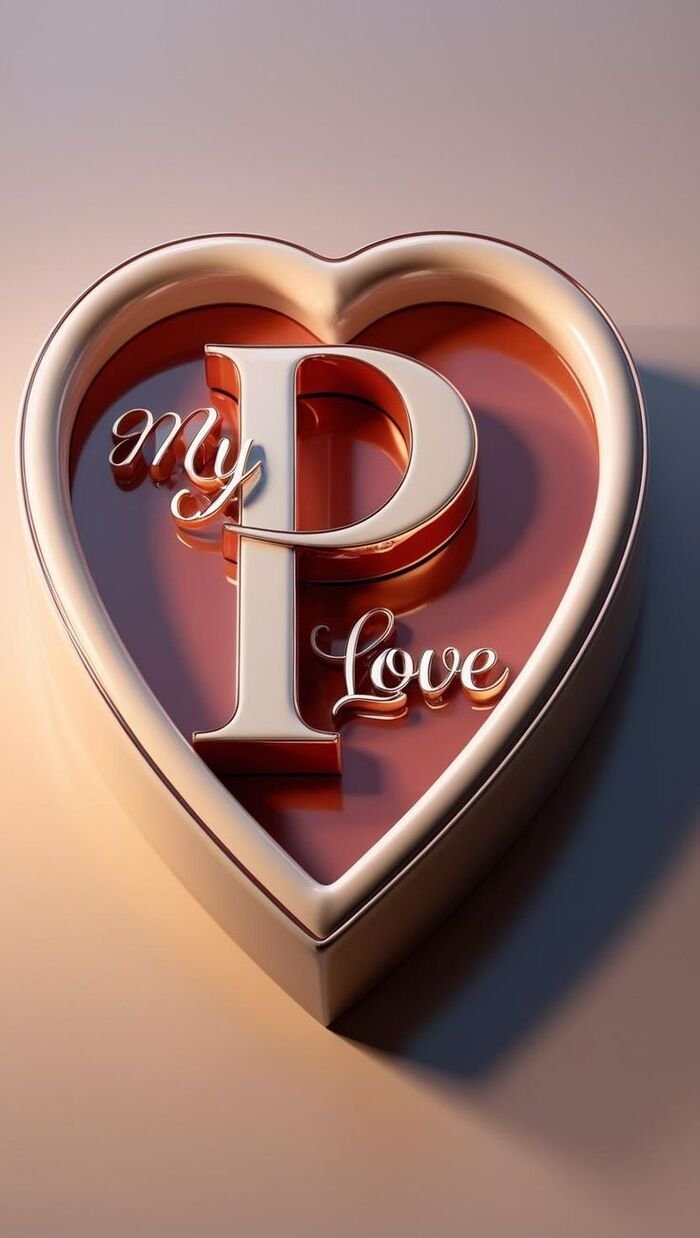 p name dp nice 3k