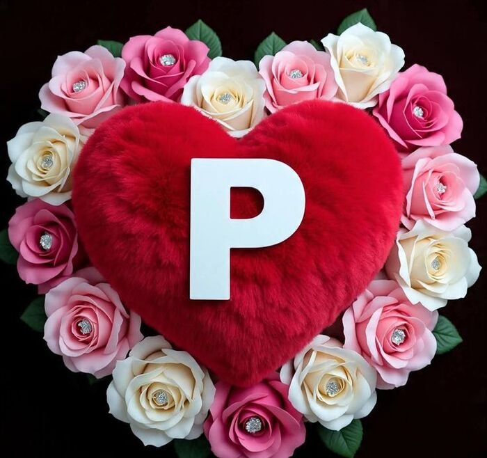 p name dp nice 4d