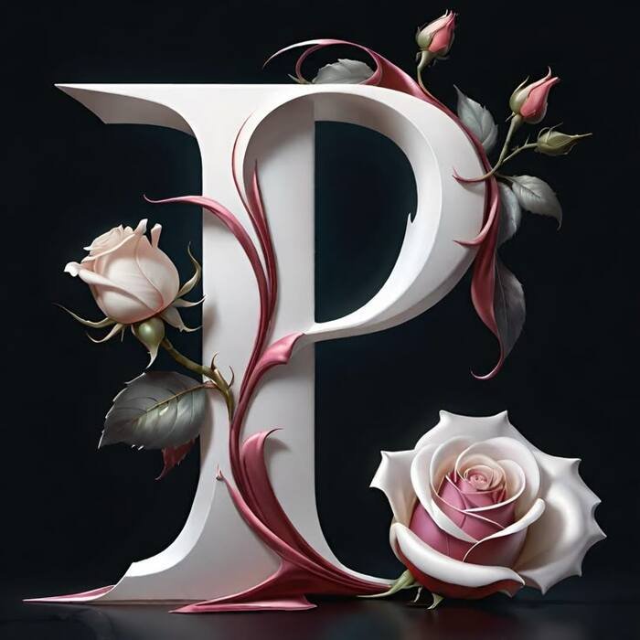 p name dp nice 4k full