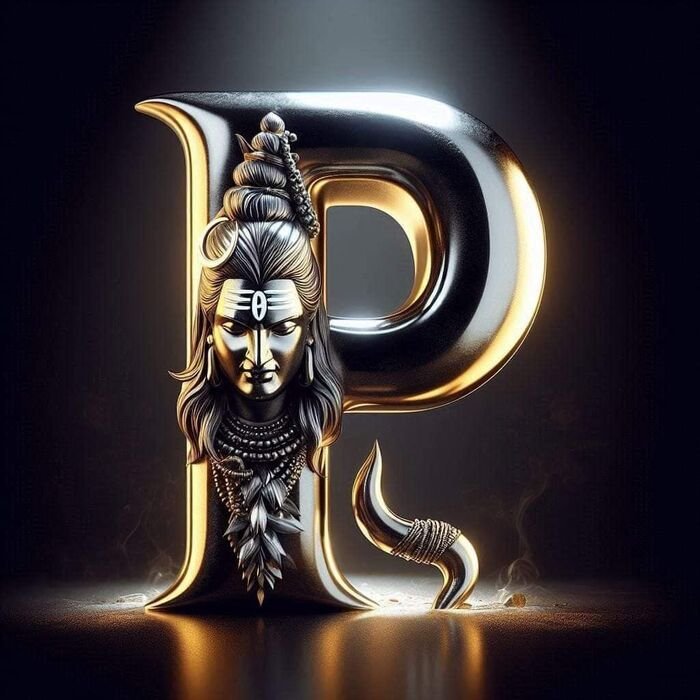 p name dp nice 4k