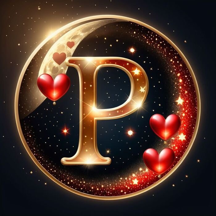 p name dp nice 5d
