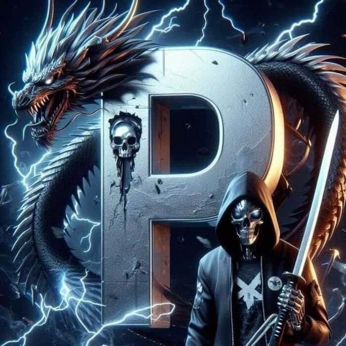 p name dp nice 5k