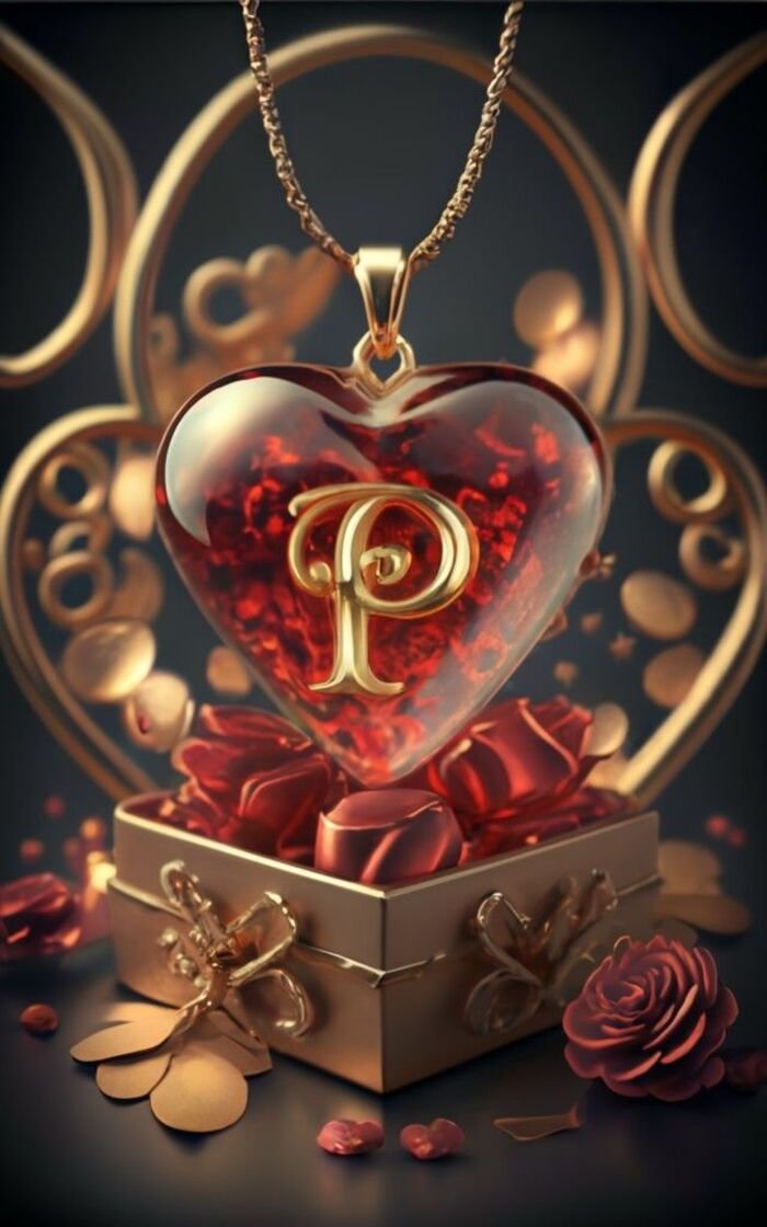 p name dp nice full hd