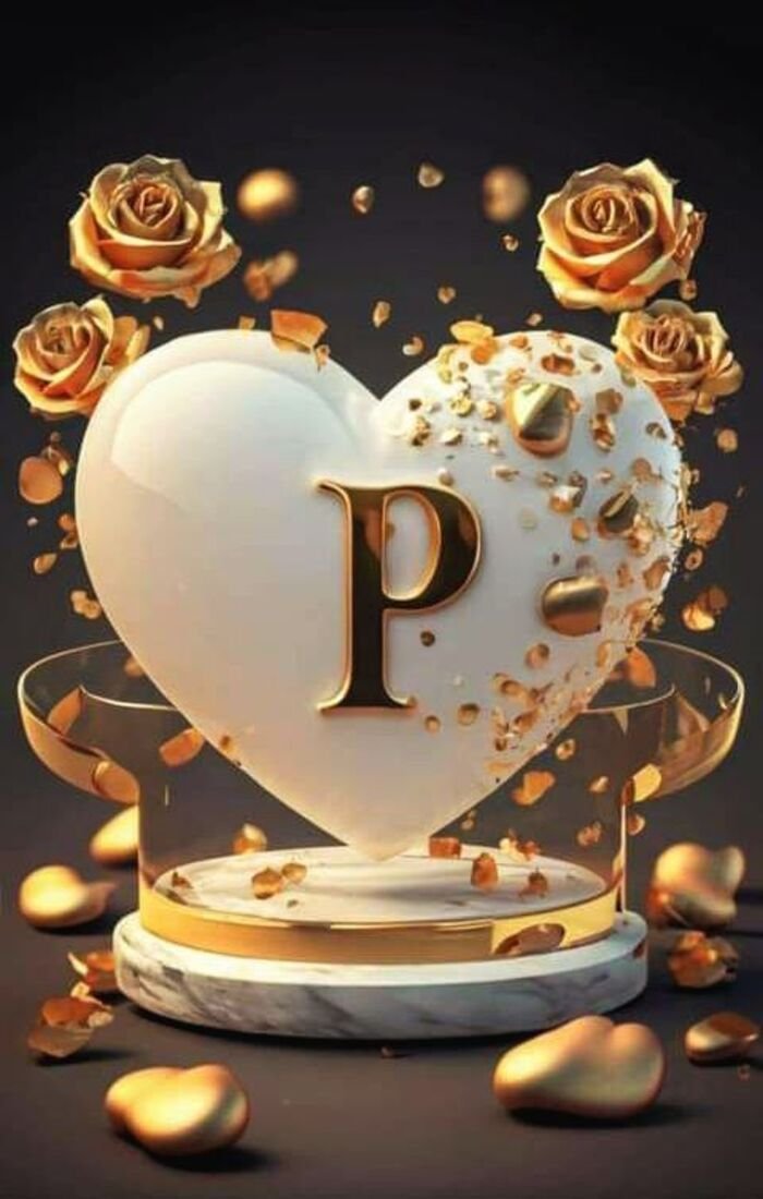 p name dp nice hd full