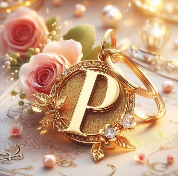 p name dp nice hd