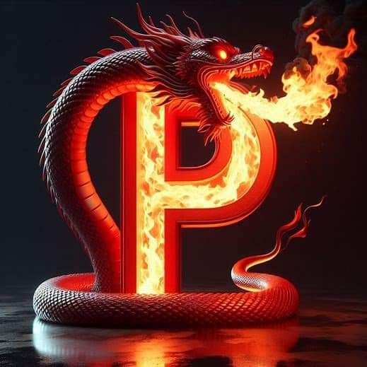 p name dp nice
