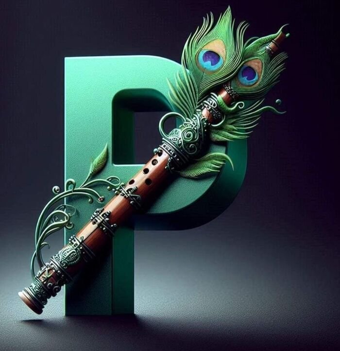 p name dp