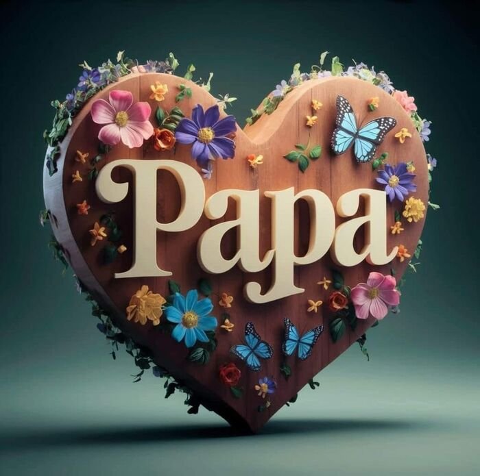 papa name dp full hd pinterest