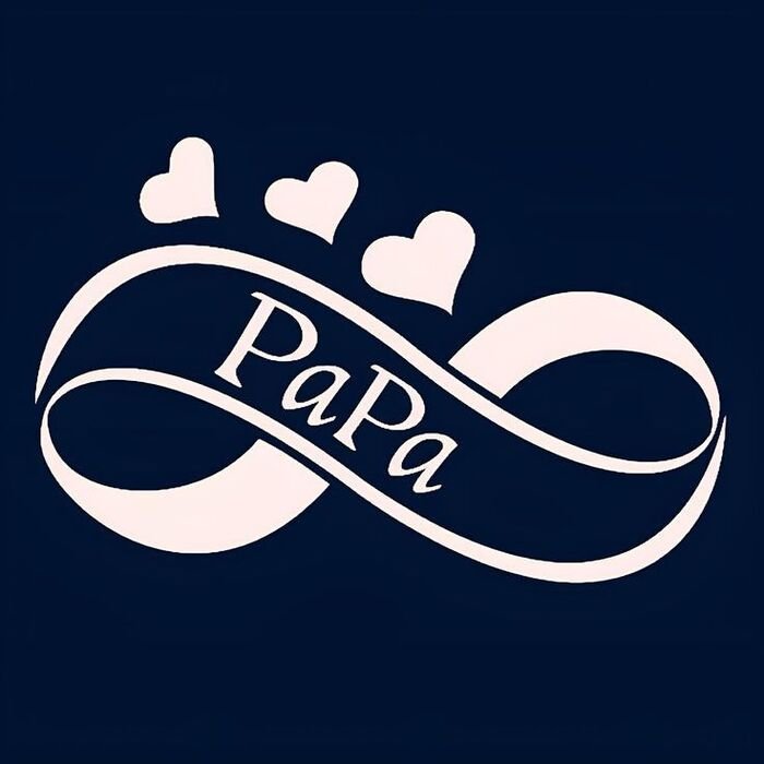papa name dp ins