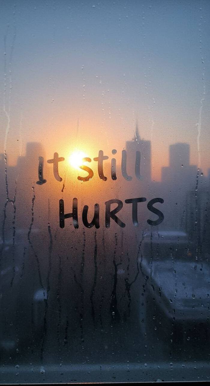 photo love breakup images