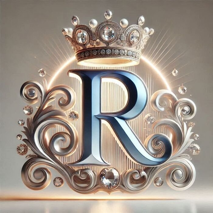 photo r name dp