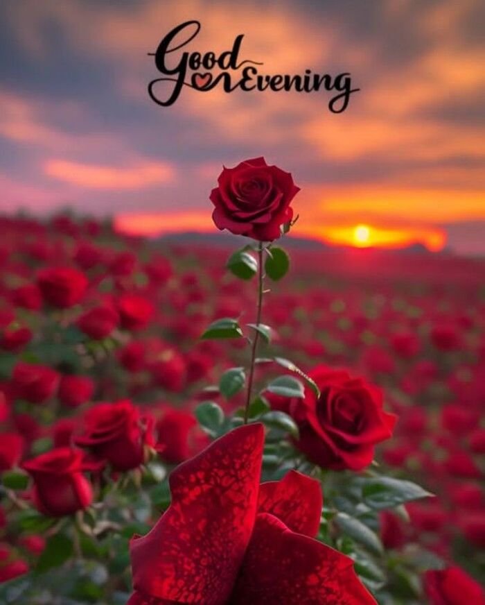 pinterest full hd good evening love images full hd