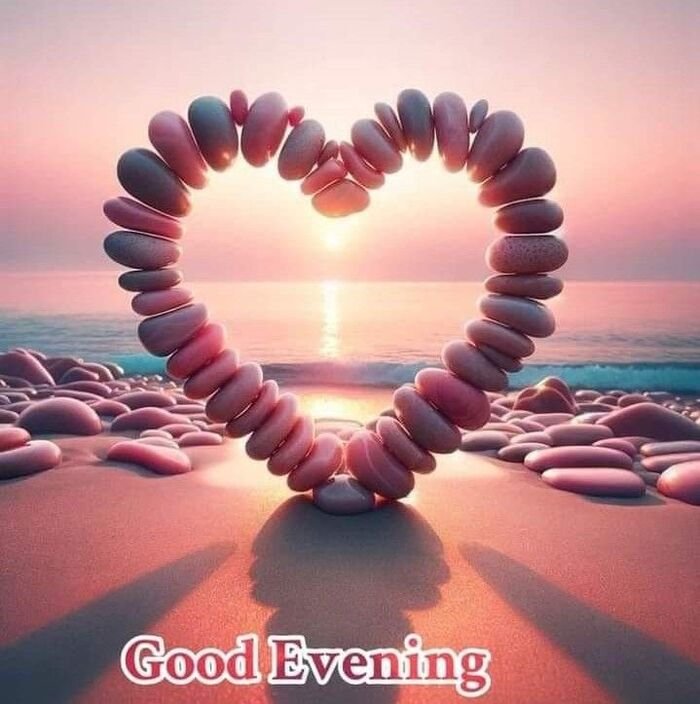 pinterest full hd good evening love images hd