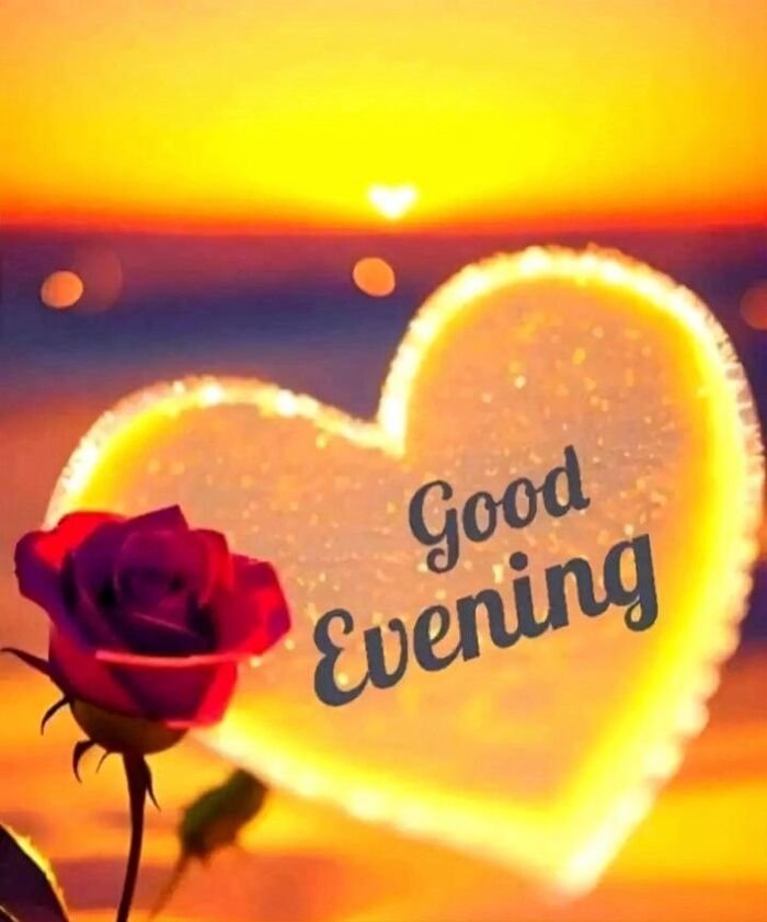 pinterest full hd good evening love images hot