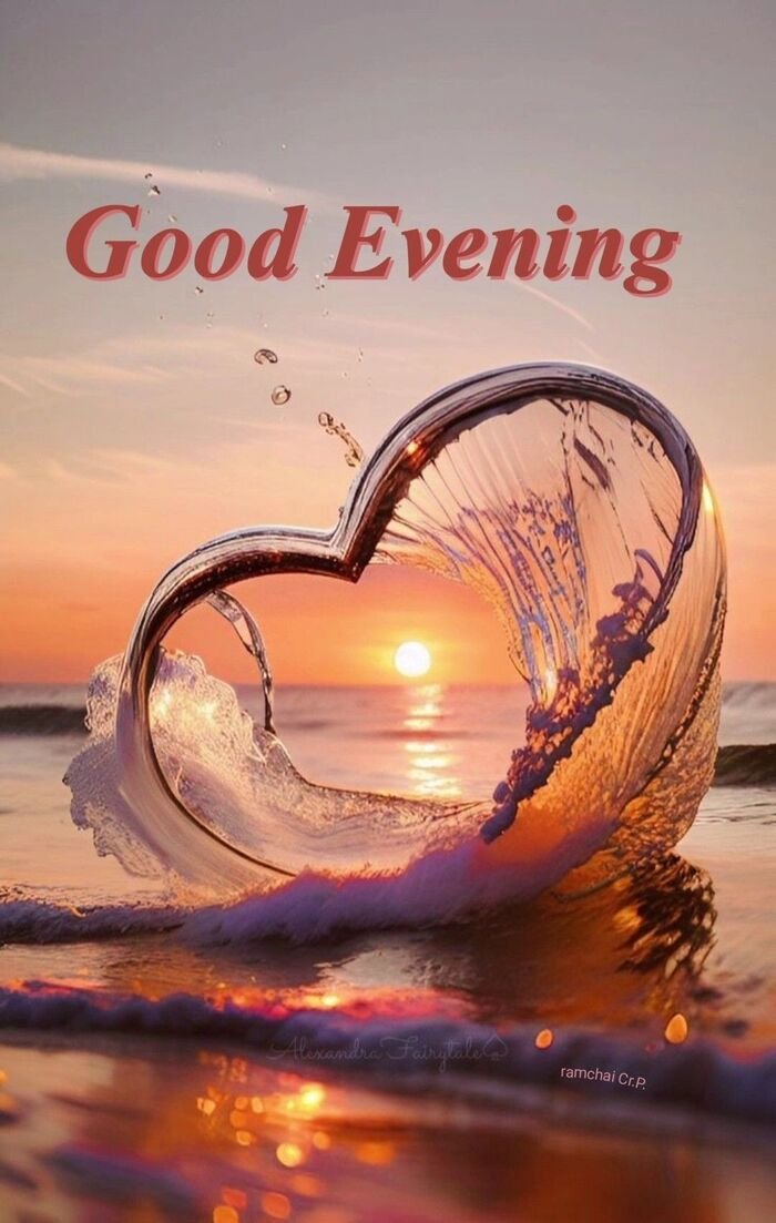 pinterest good evening love images full hd