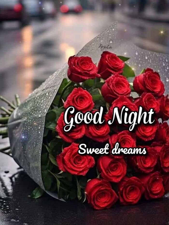 pinterest good night my love images full hd