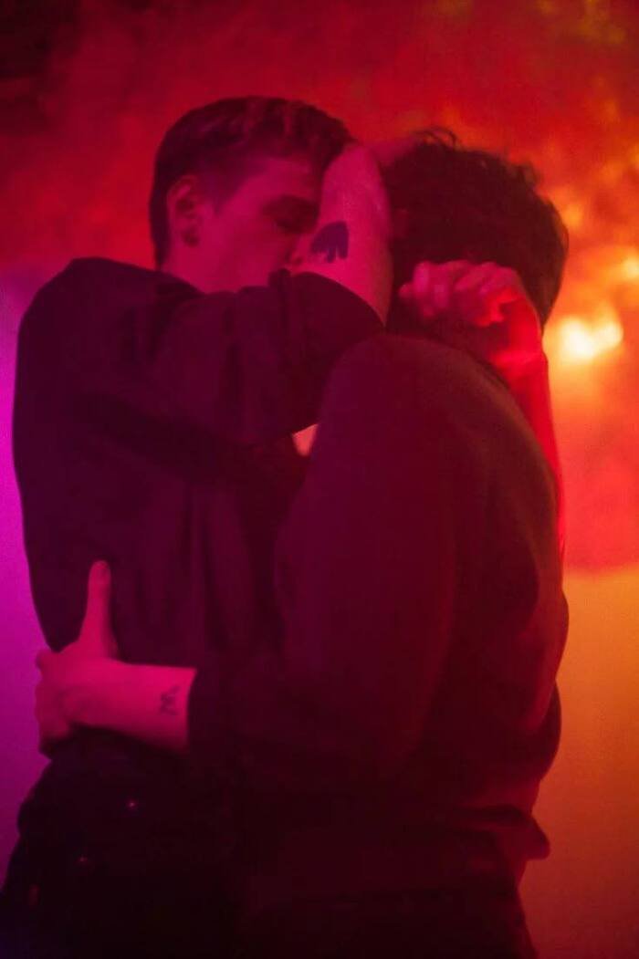 pinterest love breakup image hot