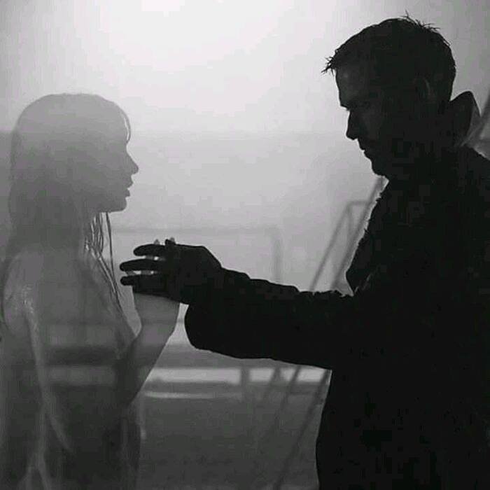 pinterest love breakup image ig