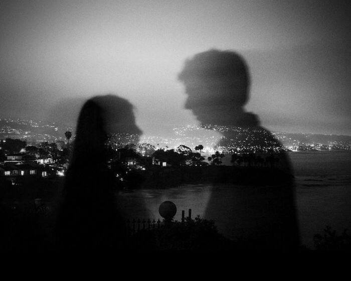 pinterest love breakup images