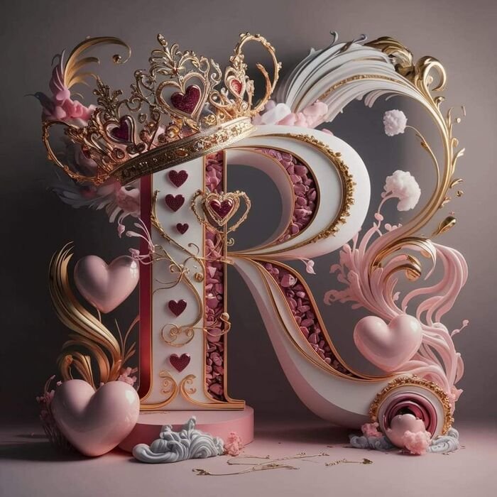 pinterest r name dp