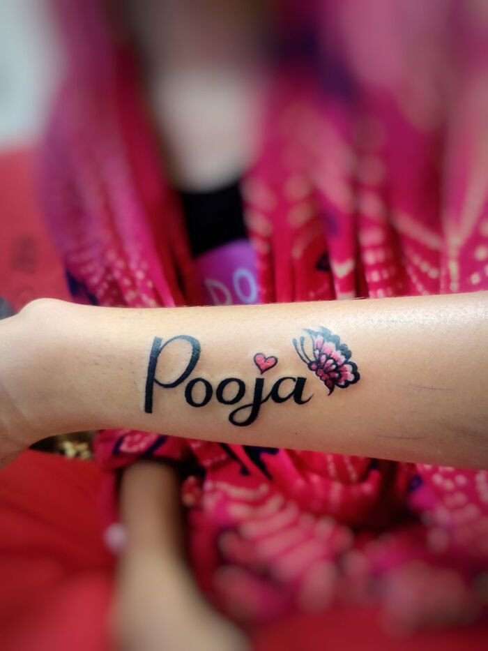 pooja name dp full hd pinterest