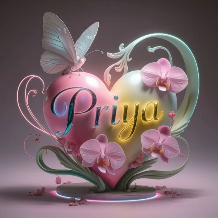 priya name dp full size pinterest