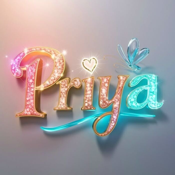 priya name dp photo pinterest