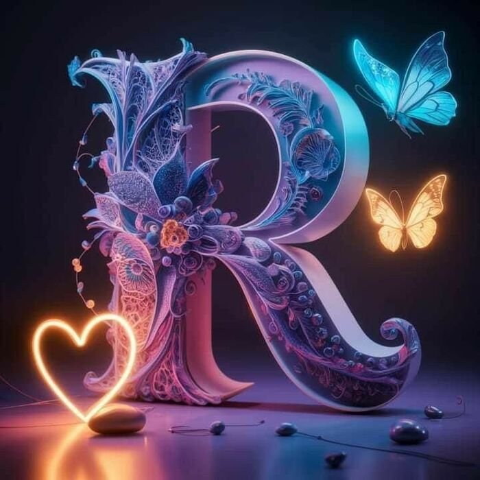 r name dp full hd ins