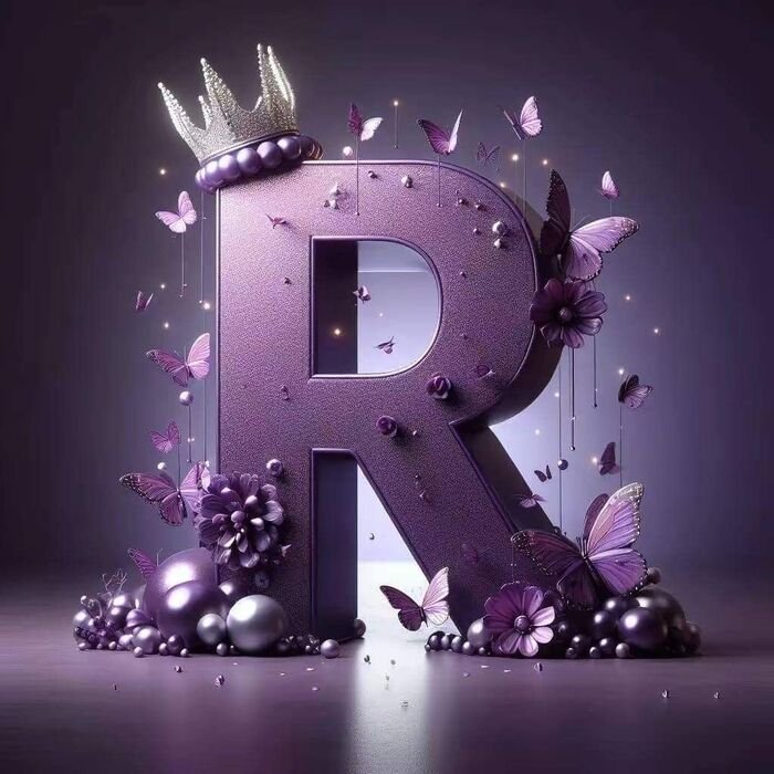 r name dp full hd pinterest