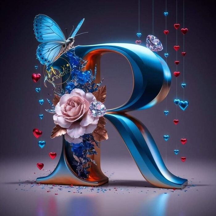 r name dp full size images