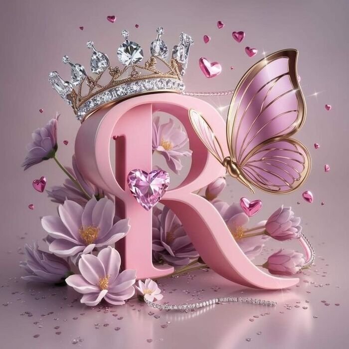 r name dp full size photo