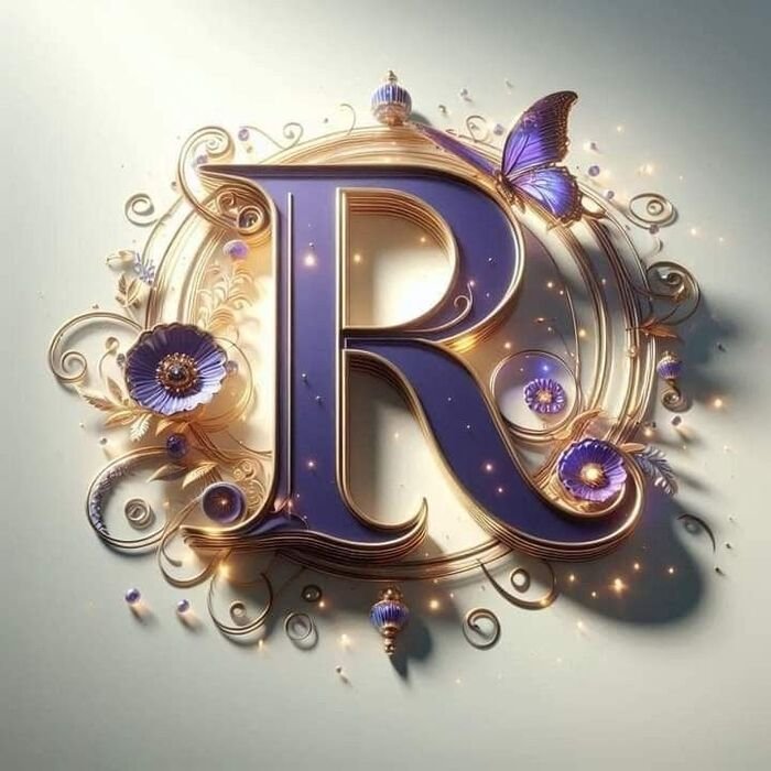r name dp full size pinterest