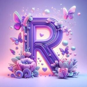 r name dp hd ig